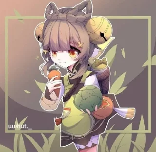 🍙