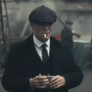 🥃