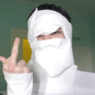 🥒