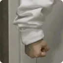💪