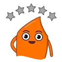 ⭐
