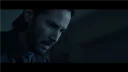 ☹