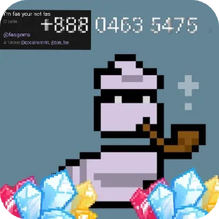 🧸
