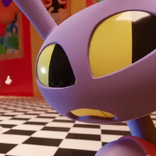 🤩