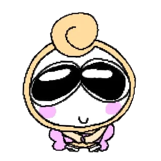 🪞