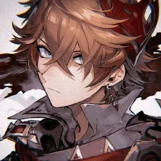 🦊