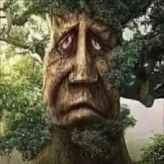 😫