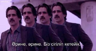 😔