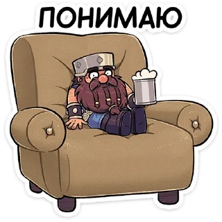 ⭐