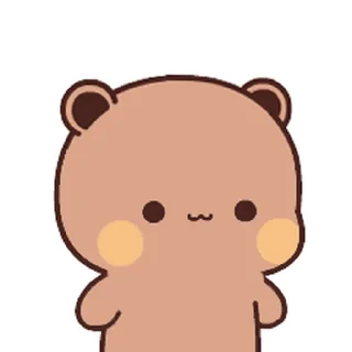 😠