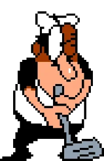 🏌️‍♂️