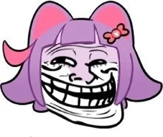 😂