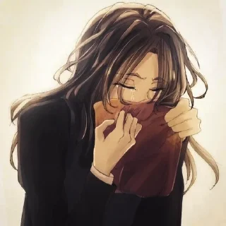 🍳