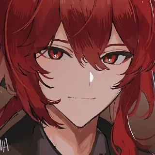 🌟