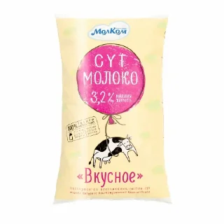 🥛