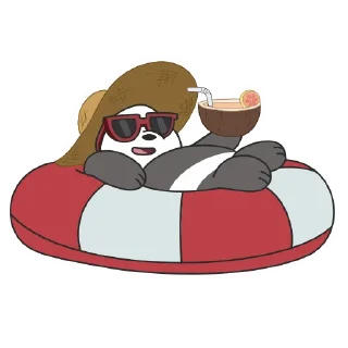 🍹