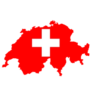 🇨🇭