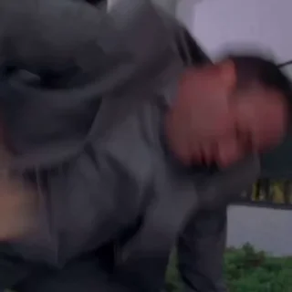 👊