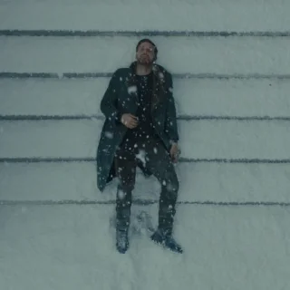 🌨