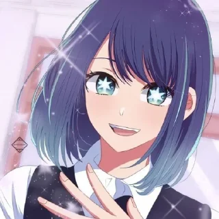 😄