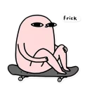 🖕