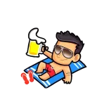 🍻