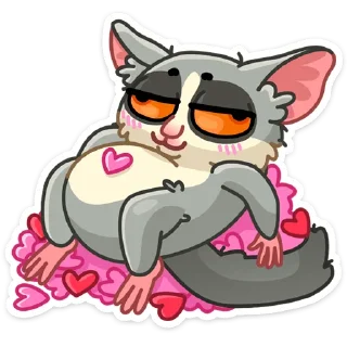 ☺️