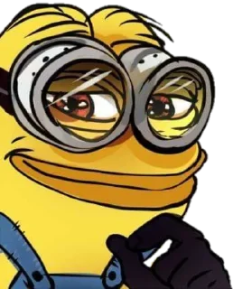 🍌
