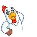 👌