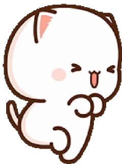 ☺️