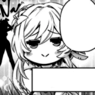 🍙