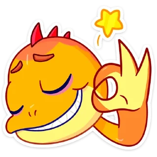👌