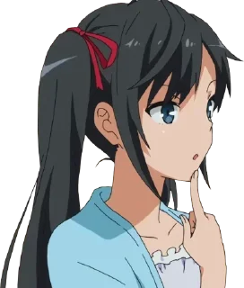 🤔