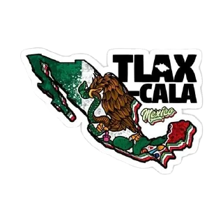 🇲🇽
