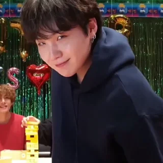 😉