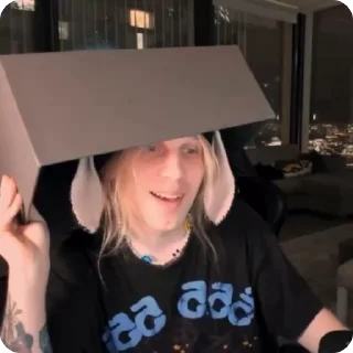 📦