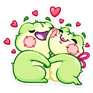 ☺️