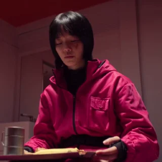 🤍