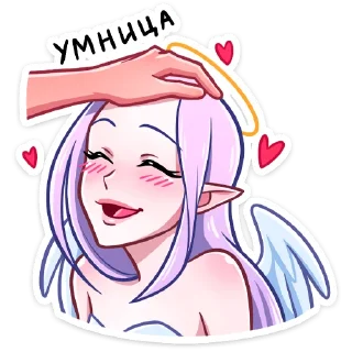 ☺️