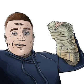 💵