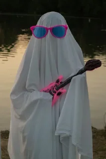 🎸