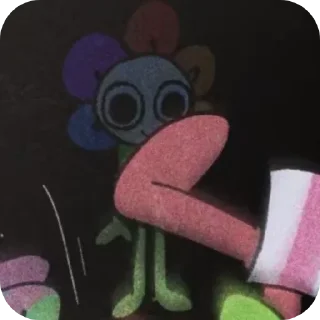 👍