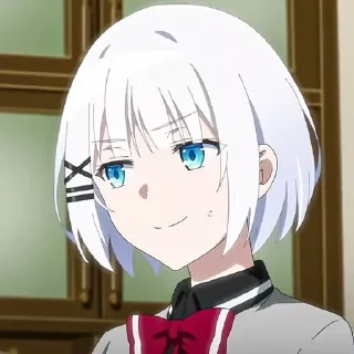 😅