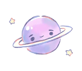 ⭐