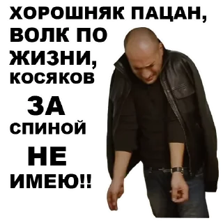 😅