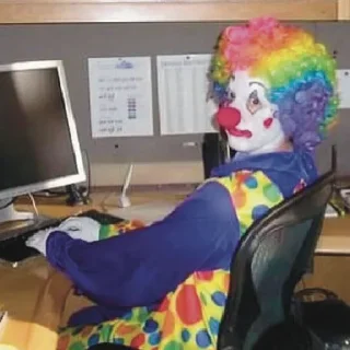 👩‍💻