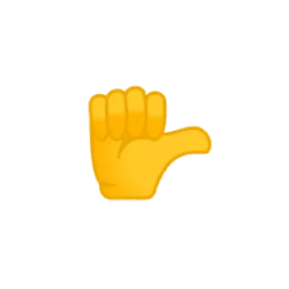 👉