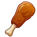 🍦