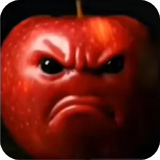 🫥