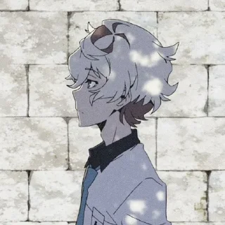 🏷